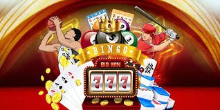Responsible gaming reminder beside football content on ck666 drugs