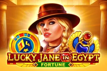 Bangladesh adult users exploring live roulette tables on ck666 drugs
