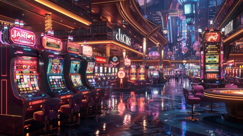 Responsible gaming reminder beside ck666 drugs mystery entertainment content
