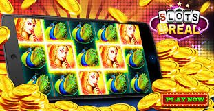 Mystery-themed mobile browsing scene on ck666 drugs for Bangladesh users