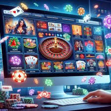 Responsible gaming advice beside Dragon Tiger content on ck666 drugs