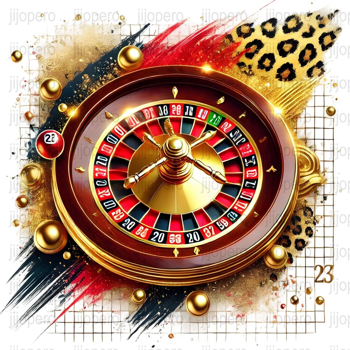 Responsible gaming reminder beside Cricket World Cup content on ck666 drugs