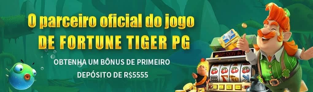 Dragon Tiger guide display on ck666 drugs for Bangladesh mobile users