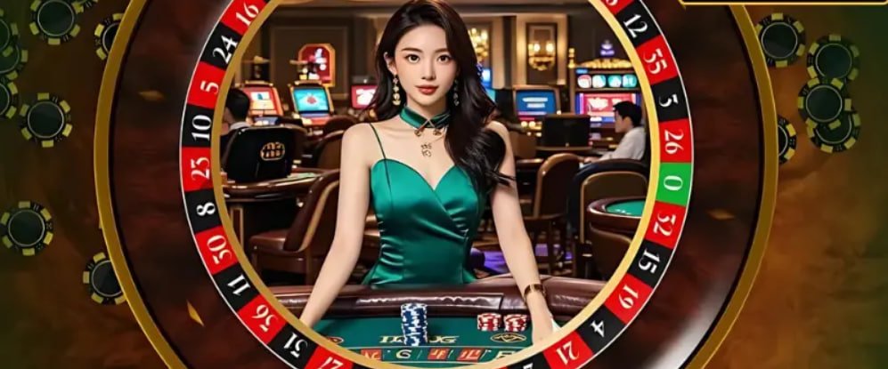 Mobile live roulette browsing experience on ck666 drugs in Bangladesh